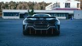 McLaren 600LT Coupé MIETKAUF mögl. - McLaren 600LT aus 2019