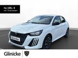 Peugeot 208 STYLE HYBRID 110 e-DSC6