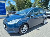 Ford B-MAX Titanium*Navi*Kamera*PDC - Ford B-Max Gebrauchtwagen