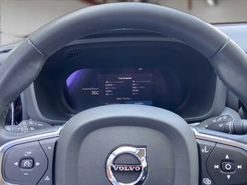 Volvo XC60 - 11