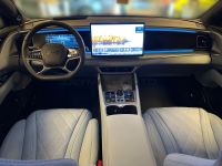 BYD Sealion 7 Excellence 91kWh HUD NAVI 360°CAM SHZG - Image