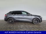 Audi Q8 50 TDI quattro S-LIne, Matrix, Pano, ACC - gebrauchte Audi Q8 aus dem Jahr 2021