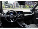 Mercedes-Benz EQB 250 Progressive Advanced+ LED Navi Kamera Ke - gebrauchte Mercedes-Benz EQB aus dem Jahr 2023