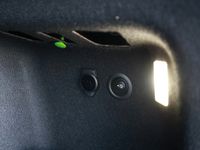 BMW X1 - Vorschau Bild 13