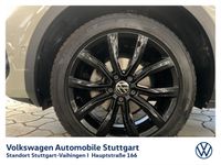 Volkswagen T-Roc - Vorschau Bild 11