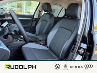 Volkswagen Golf - Vorschau Bild 11