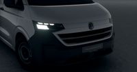 Volkswagen T7 Transporter - Vorschau Bild 5
