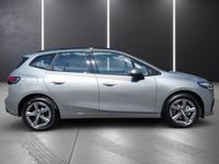 BMW 218 Active Tourer - Vorschau Bild 5