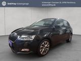 Skoda Fabia 1.0 TSI Best of Clever Panoramadach ACC RF - Skoda Fabia: Panoramadach