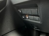 Toyota Yaris - Vorschau Bild 21