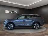 BYD Tang Facelift MY24*Pano*ACC*360Kamera*Navi - BYD TANG Gebrauchtwagen