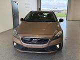 Volvo V40 Cross Country T5 Aut. Summum AWD TOP - Volvo V40 Cross Country: Summum