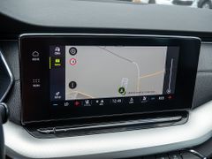 Foto Nummer 8: SKODA Octavia