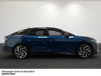 Volkswagen ID.7 - Vorschau Bild 3