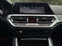 BMW 420 - Vorschau Bild 16