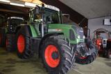 Fendt 714 Vario TMS - Angebote