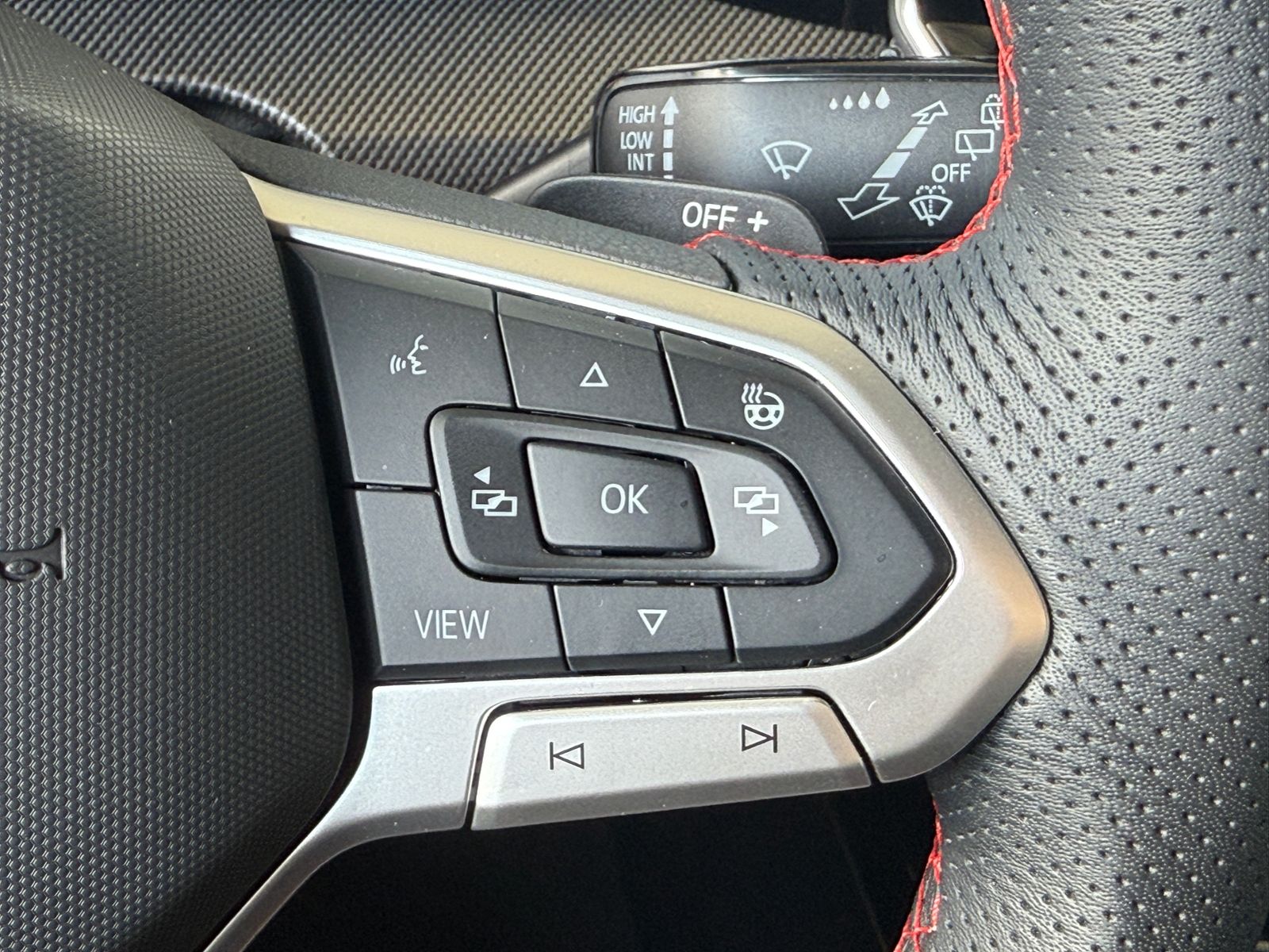 Volkswagen Golf - Bild 16