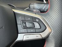 Volkswagen Golf - Vorschau Bild 16
