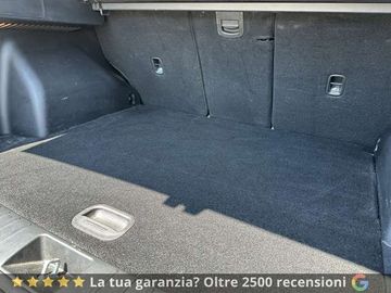 Hyundai TUCSON - 9