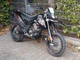 Aprilia SX 125 - Offers