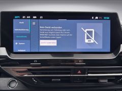 Fahrzeugabbildung Citroën C5 X PureTech 130 EAT8 Plus LEDER NAVI ACC