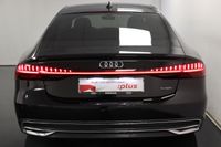 Audi A7 - Vorschau Bild 5