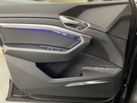 Audi e-tron - Vorschau Bild 12