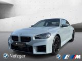 BMW M2 Coupe LED Harman/Kardon Carbon Navi Professio - BMW M2 in Berlin
