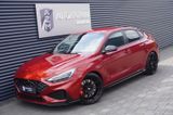 Hyundai I30N PERFORMANCE|FASTBACK|FACELIFT|KAMERA|LED| - Hyundai i30: Facelift