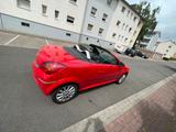 Opel Tigra TwinTop 1.8 | TÜV 01/2027 - Opel Tigra: 2.0