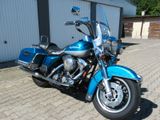 Harley-Davidson Road King FLT - Offers matching your search criteria