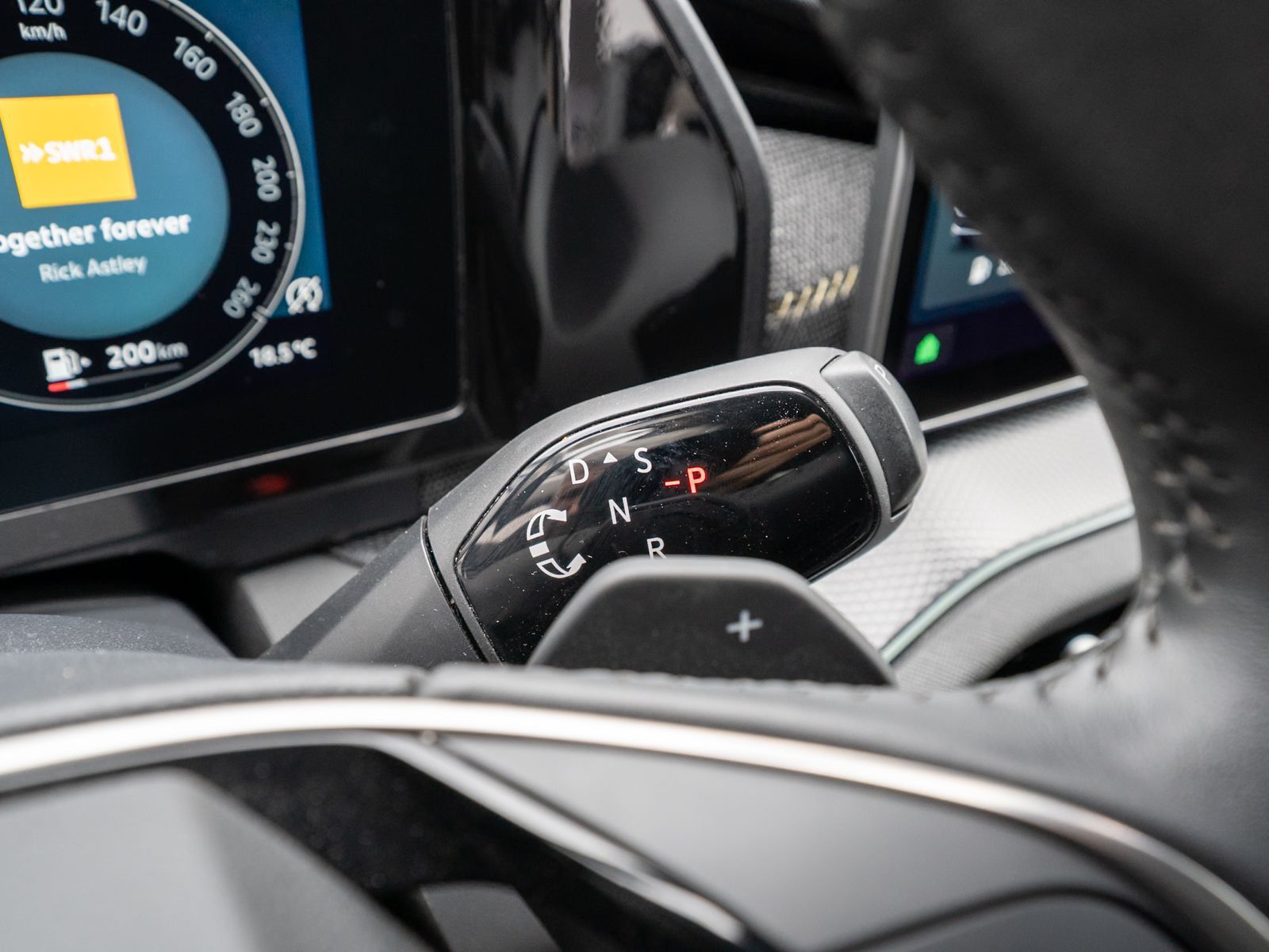 Skoda Kodiaq - Bild 13