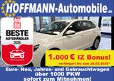 Hyundai i30 Klima,PDC v/h,Rückf.-kamera,Navi,Alu