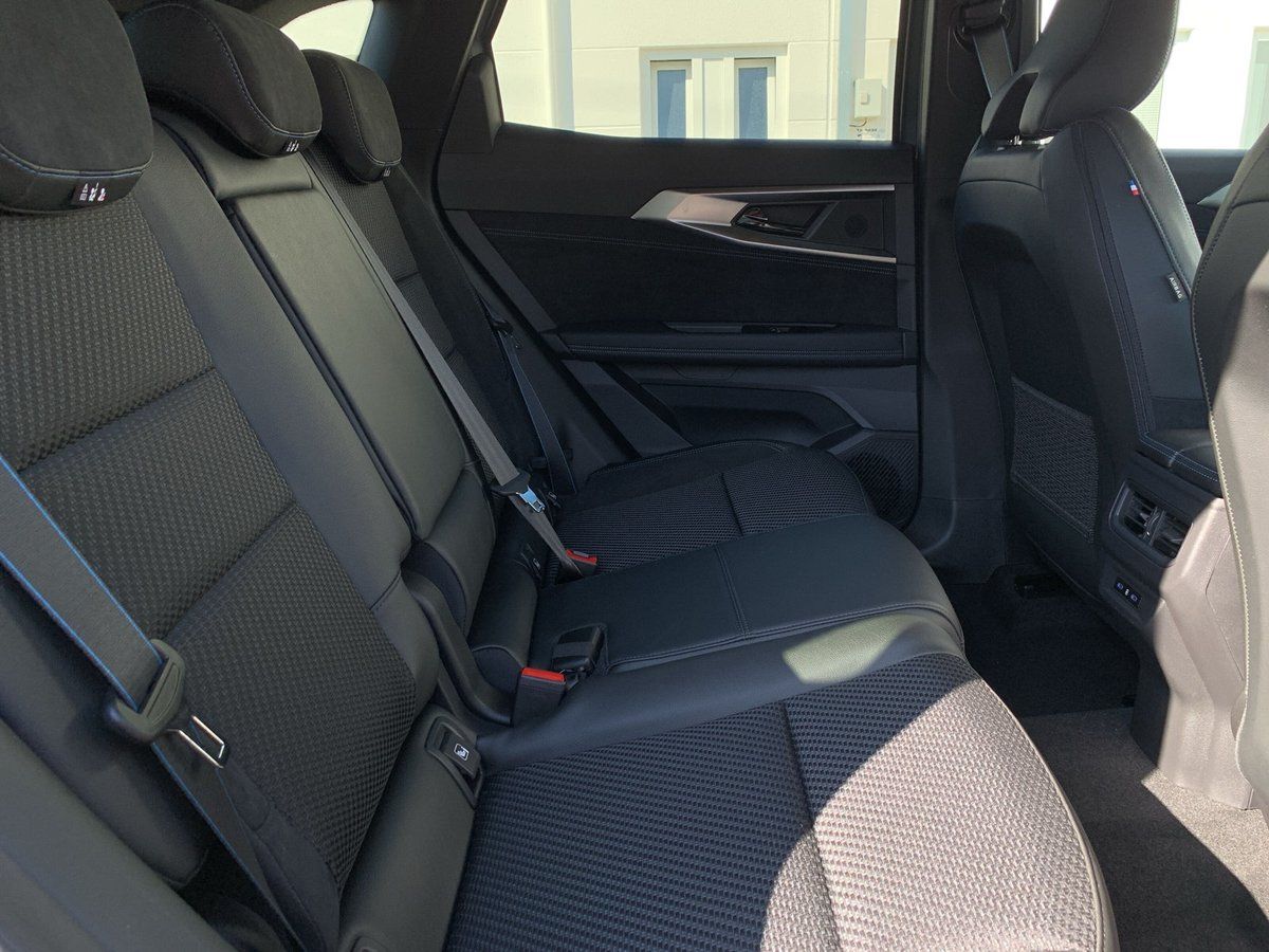 Renault Austral - Bild 26