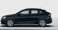 Volkswagen Taigo - Vorschau Bild 4