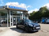 MINI Cooper "Chili", K.-Leder, Navi, LED, Apple CP - MINI Cooper aus 2020