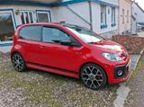 Volkswagen Vw Up Gti  38000 Km  12/20  14000 - VW 181 Gebrauchtwagen
