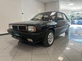 Lancia Delta 1.6 i.e. turbo HF - Lancia aus 1990
