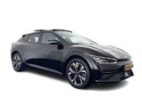 Kia EV6 GT-Line 77.4 kWh (INCL-BTW) Aut. *PANO | HEA - Kia EV6 aus 2021