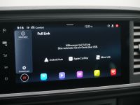 Cupra Ateca - Vorschau Bild 13