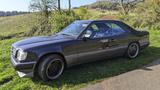 Mercedes-Benz CE 300 24V - Mercedes-Benz CE 300 Gebrauchtwagen