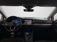 Volkswagen Golf - Vorschau Bild 4