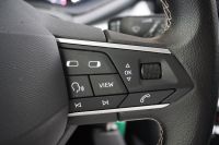 Seat Arona - Vorschau Bild 14