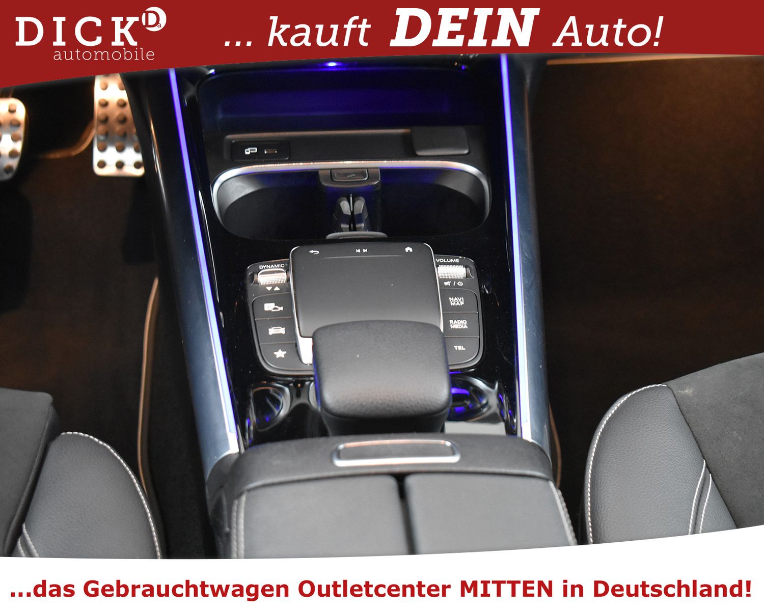 MERCEDES-BENZ B 250e 2X AMG Line STANDHZ+KAM+LED+NAV+WIDES+SHZ - Image 16