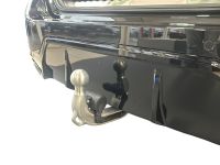 BMW 330 - Vorschau Bild 22