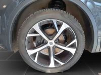 Seat Tarraco - Vorschau Bild 5
