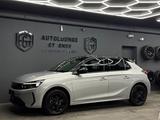 Opel Corsa F GS 1.2 Turbo Facelift|Kam|LED|Carplay|1H - Opel Corsa Gebrauchtwagen in Berlin