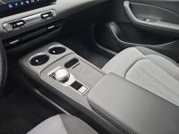 MG S5 - Vorschau Bild 13