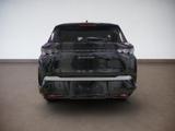 Peugeot 5008 e GT 11kw Shz Navi Kamera  Schiebedach Lede - Peugeot 5008 mit Elektro-Antrieb