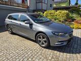Opel Insignia Diesel 100kW Business Edition S... - Opel Insignia in Chemnitz